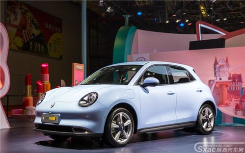 五大品牌領(lǐng)航出擊，長(zhǎng)城汽車4月銷售9.2萬輛同比勁增14%