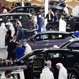 車企混戰(zhàn)十一黃金周，價(jià)格戰(zhàn)與創(chuàng)新營(yíng)銷共舞