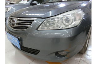 咸陽(yáng)專業(yè)汽車收購(gòu) 二手車銷售 西安車精靈汽車