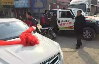 六大高效客戶開發(fā)技巧，助二手汽車銷售業(yè)績(jī)騰飛