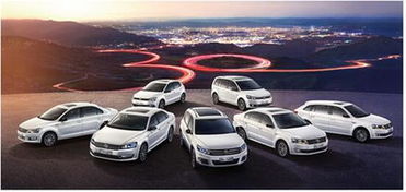 黃岡上海大眾二手汽車銷售指南 品質(zhì)、選擇與購(gòu)車策略