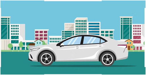 為什么老司機(jī)鐘情試車？揭秘二手車選購(gòu)中“試”不可擋的三大好處