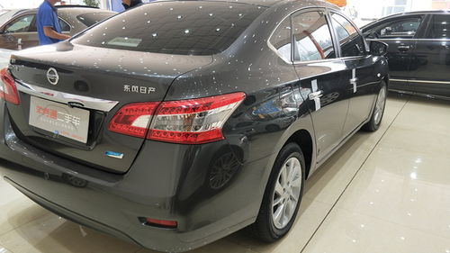 精品二手車火爆銷售中——車務(wù)通，您的明智之選