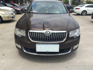 慧聰網(wǎng)商二手汽車 一站式專業(yè)服務(wù)，讓二手車交易更省心