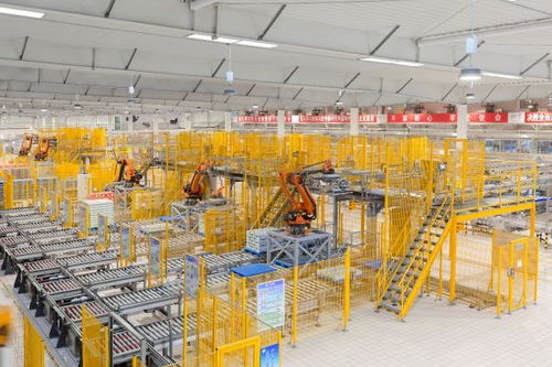 數字化轉型生態創新大賽落幕，為乳業數字化建設注入新力量