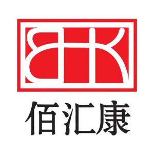 深圳市佰匯康企業管理咨詢 賦能企業發展與創新