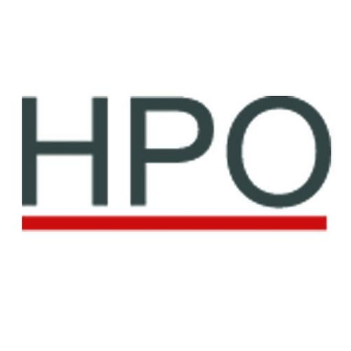 耶比歐企業管理咨詢（上海） 專業賦能企業，驅動卓越發展