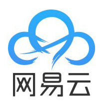 金鳴獎(jiǎng)揭曉 年度最佳移動(dòng)營(yíng)銷服務(wù)商榜單引領(lǐng)行業(yè)新方向