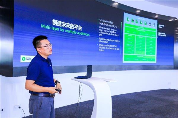 創(chuàng)新驅(qū)動創(chuàng)意 ThinkPad P系列超性能移動工作站開啟數(shù)字文創(chuàng)新時(shí)代