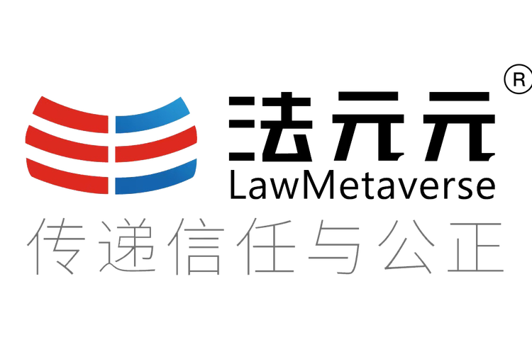 范茂霞 以技術為核，驅動企業數字化轉型的實干家