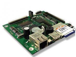 云南工業主板ARM8008 穩定高效，賦能工業自動化未來